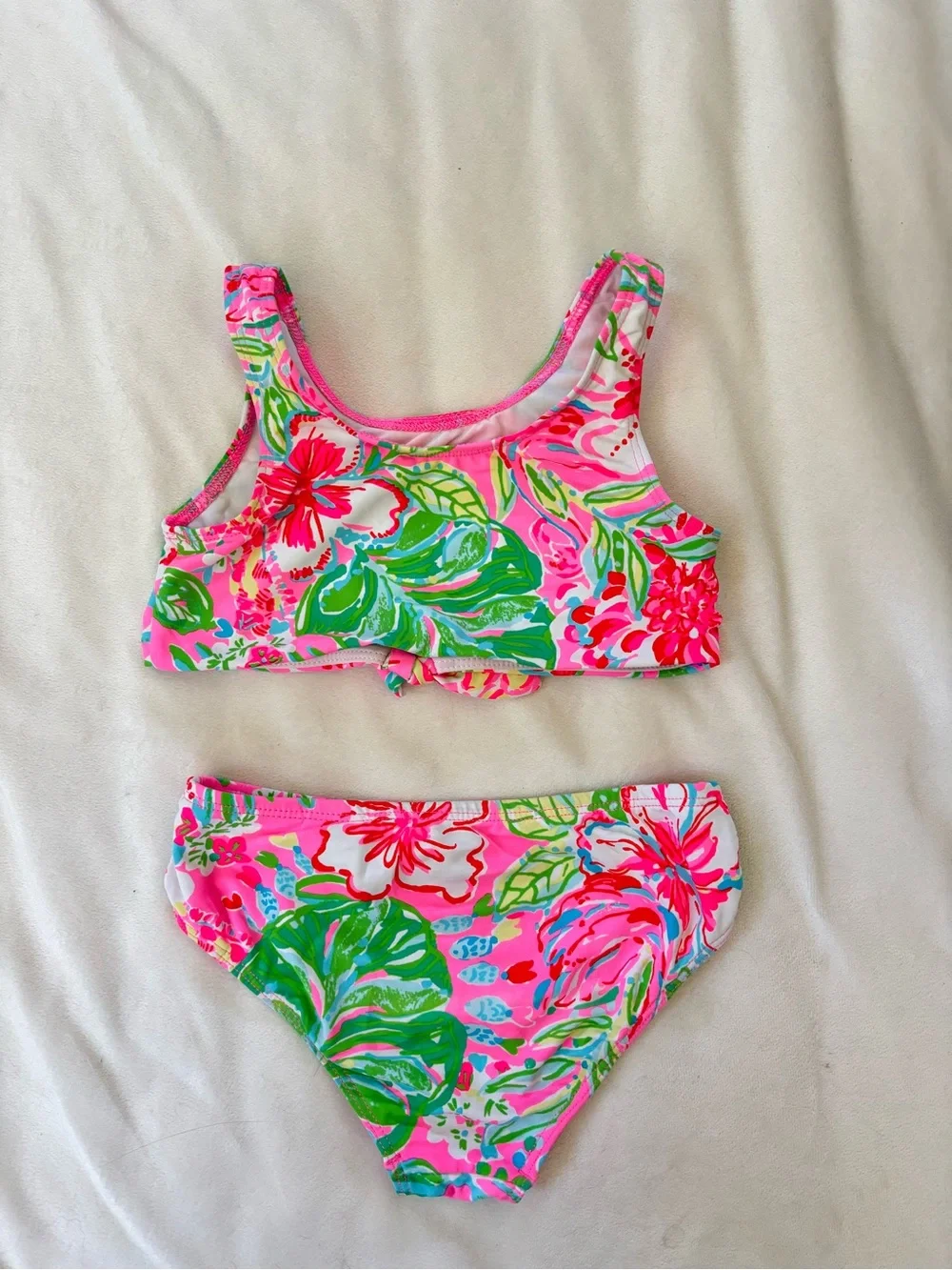 Lilly Pulitzer Devonta 